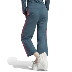 Future Icons 3-Stripes Tracksuit Bottoms Womens