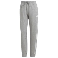 Future Icons 3-Stripe Tracksuit Bottoms Womens