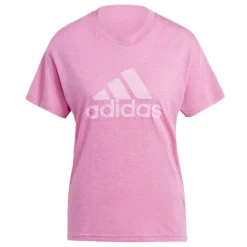 Future Icons Winners 3.0 T-Shirt
