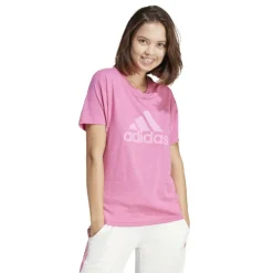 Future Icons Winners 3.0 T-Shirt