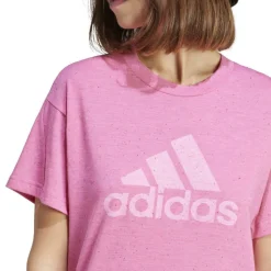 Future Icons Winners 3.0 T-Shirt