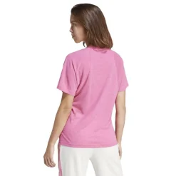 Future Icons Winners 3.0 T-Shirt