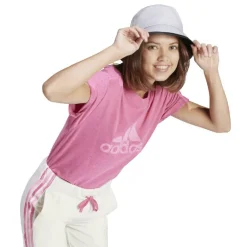 Future Icons Winners 3.0 T-Shirt