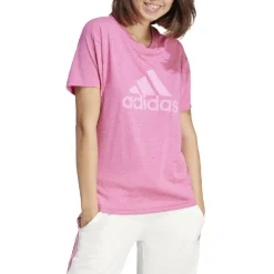 Future Icons Winners 3.0 T-Shirt
