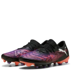 FUTURE 8 MATCH Artificial Ground Football Boots