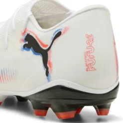 FUTURE 8 MATCH Artificial Ground Football Boots