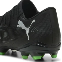 FUTURE 8 MATCH Artificial Ground Football Boots