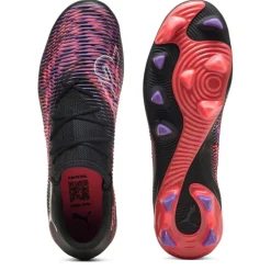 FUTURE 8 MATCH Artificial Ground Football Boots