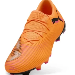FUTURE 8 MATCH Artificial Ground Football Boots