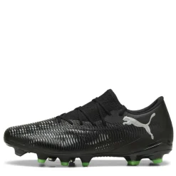 FUTURE 8 MATCH Artificial Ground Football Boots