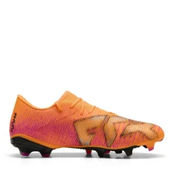 FUTURE 8 MATCH Artificial Ground Football Boots