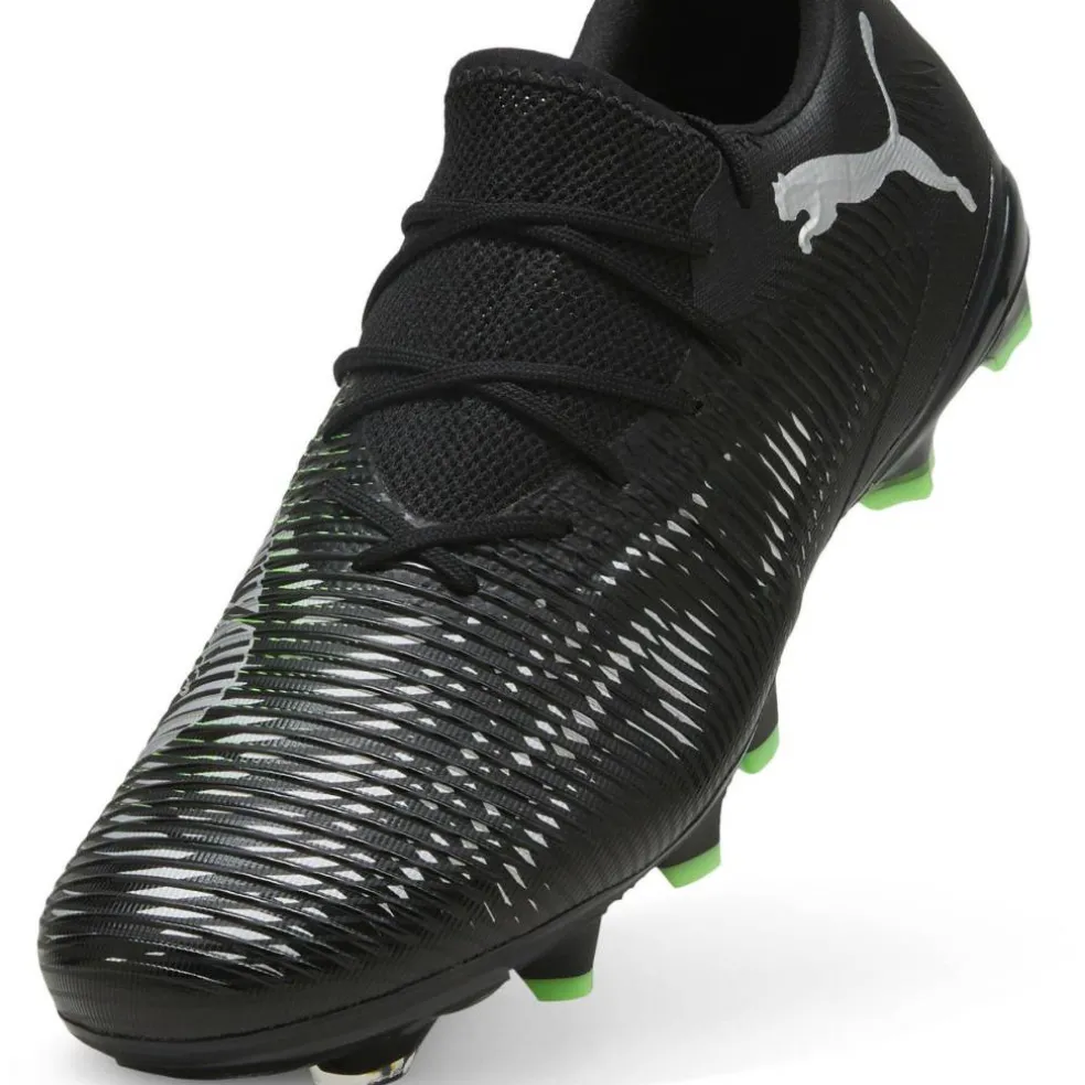 FUTURE 8 MATCH Artificial Ground Football Boots
