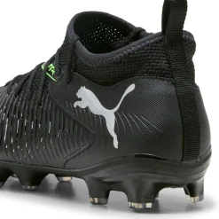 Future 8 Match Artificial Ground Football Boots Juniors