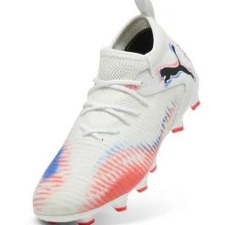 Future 8 Match Artificial Ground Football Boots Juniors