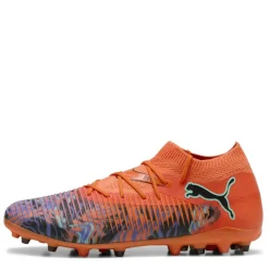 Future 8 Match Creativity Firm Ground Football Boots