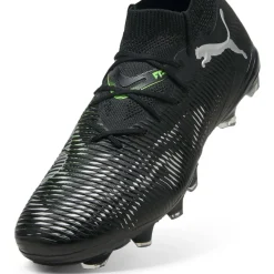 Future 8 Match Firm Ground Football Boots