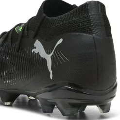 Future 8 Match Firm Ground Football Boots