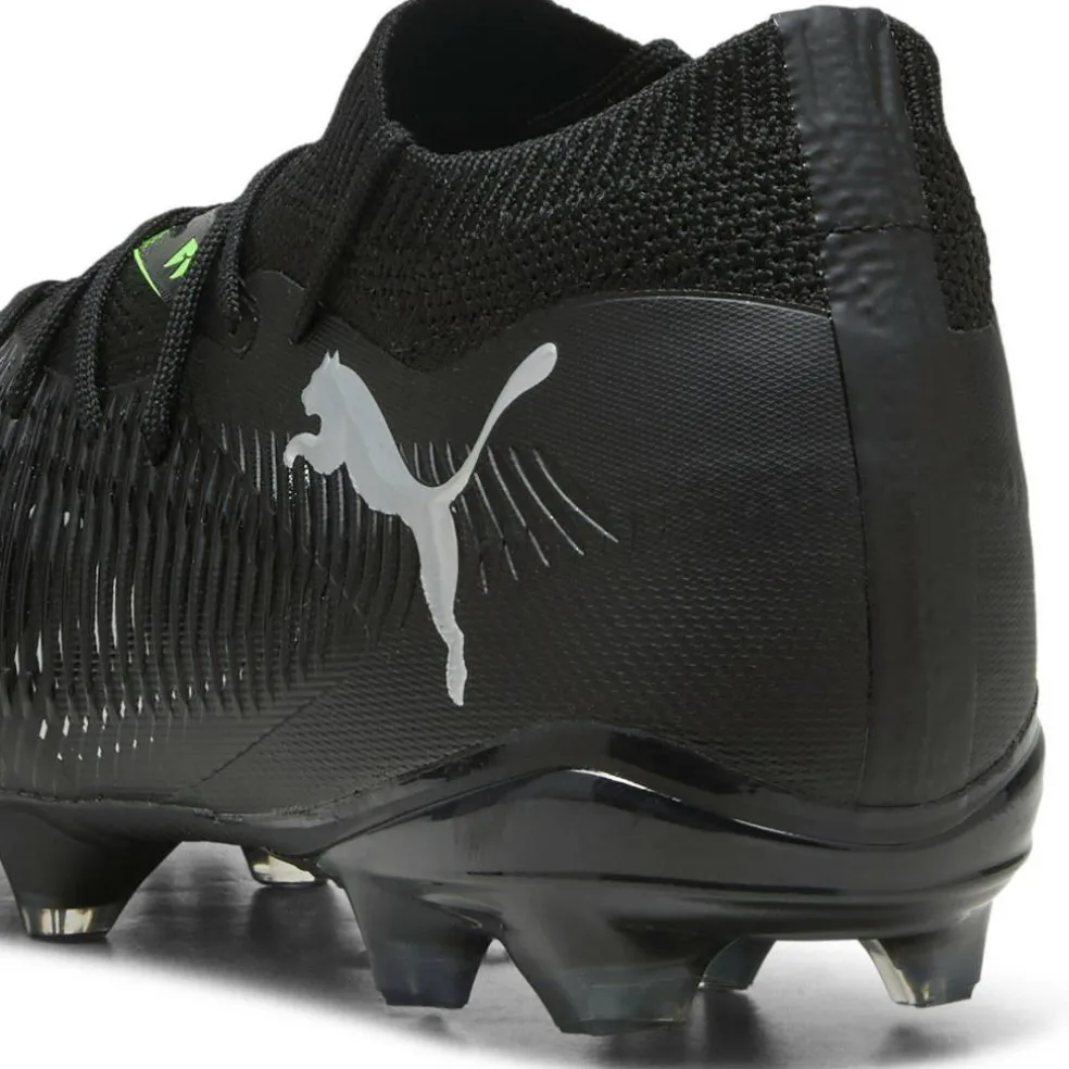 Future 8 Match Firm Ground Football Boots