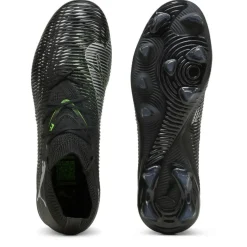 Future 8 Match Firm Ground Football Boots
