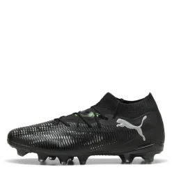 Future 8 Match Firm Ground Football Boots