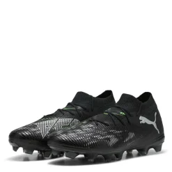Future 8 Match Firm Ground Football Boots