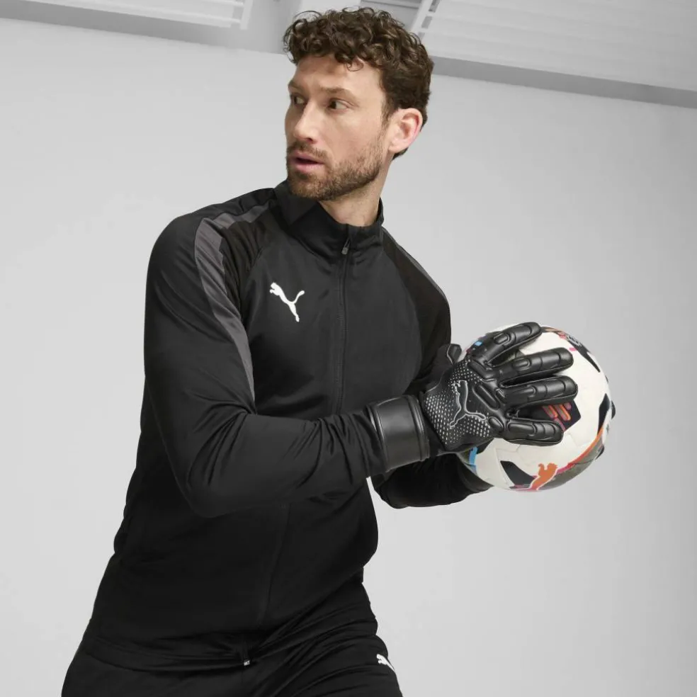 FUTURE Match Goalkeeper Glove Juniors