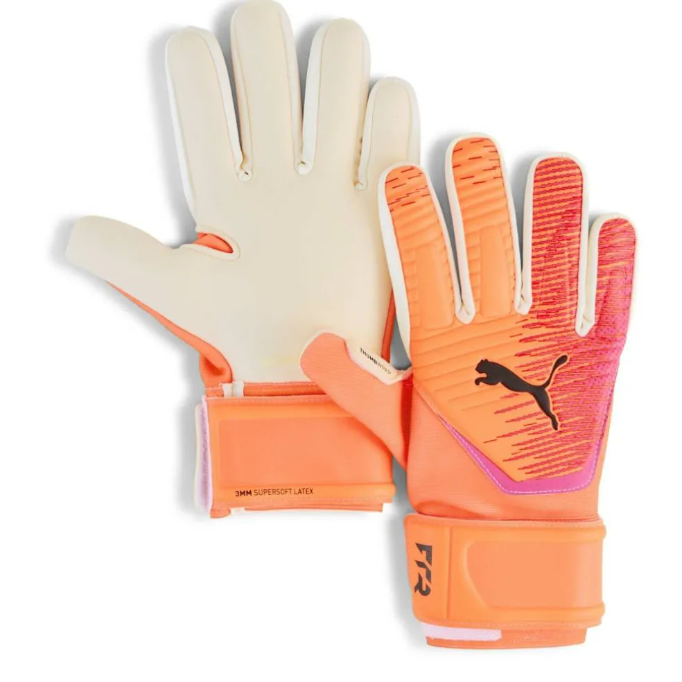 FUTURE Match Goalkeeper Glove Juniors