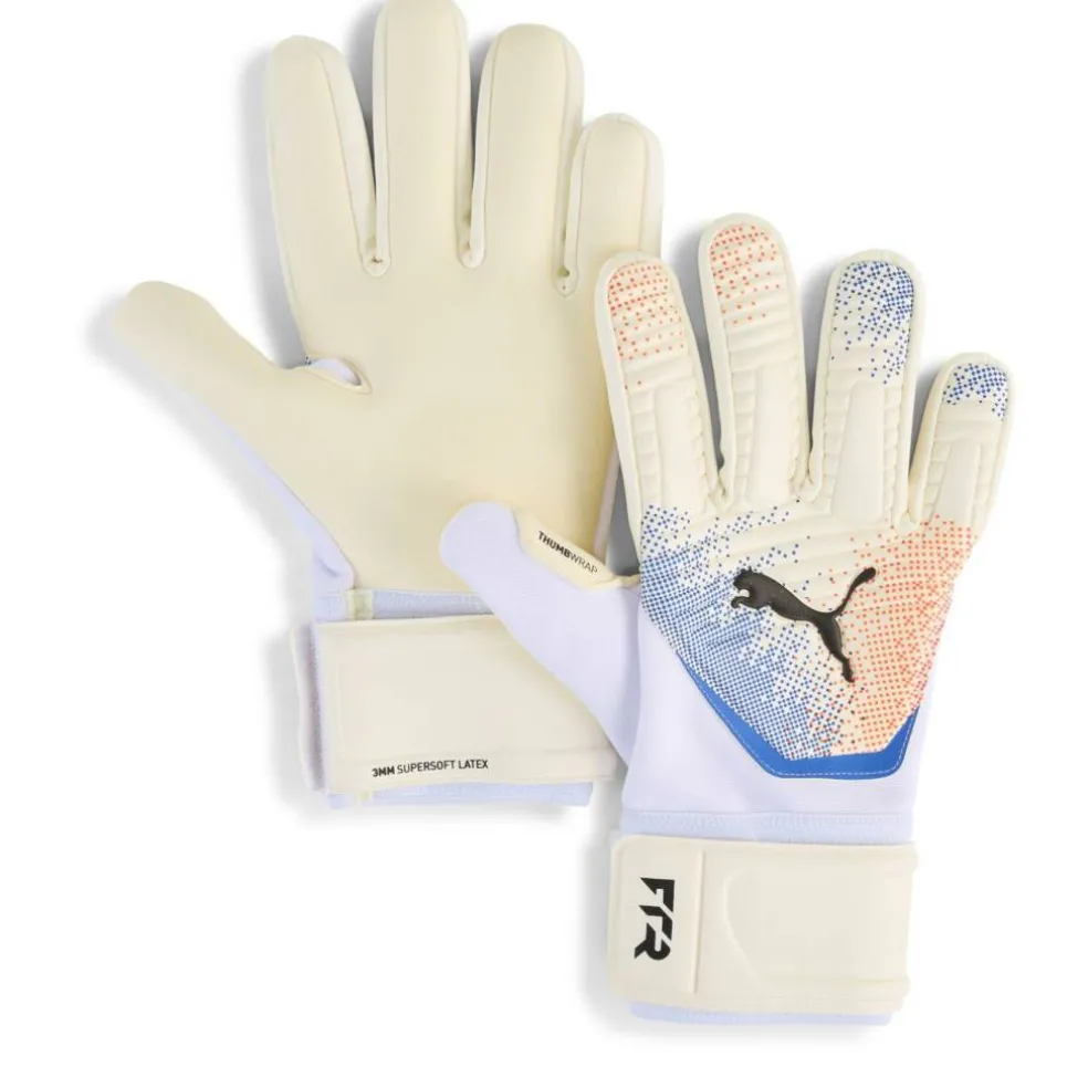 FUTURE Match Goalkeeper Glove Juniors