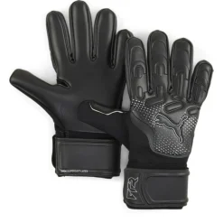 FUTURE Match Goalkeeper Glove Juniors