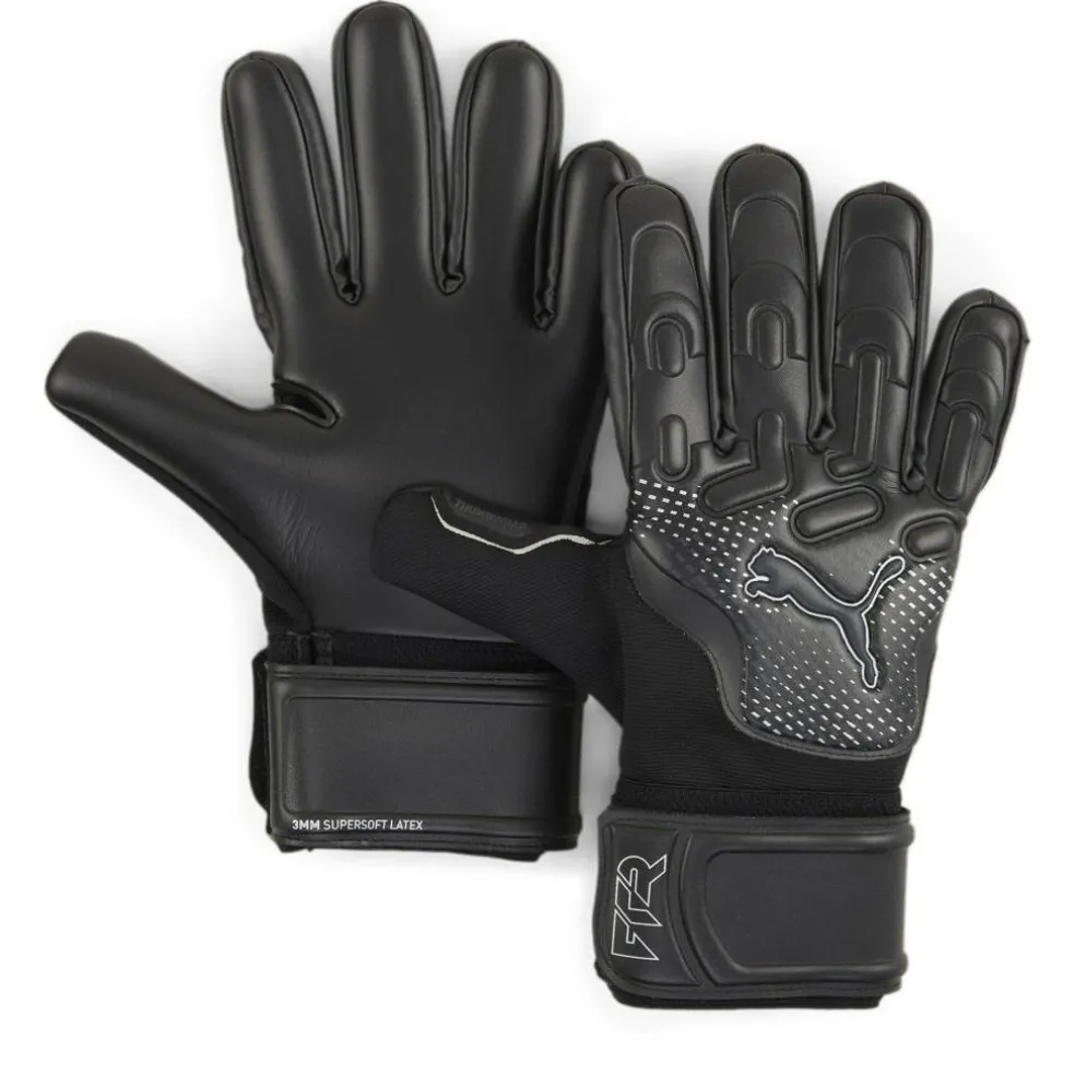 FUTURE Match Goalkeeper Glove Juniors