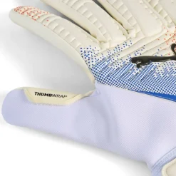 FUTURE Match Goalkeeper Glove Juniors
