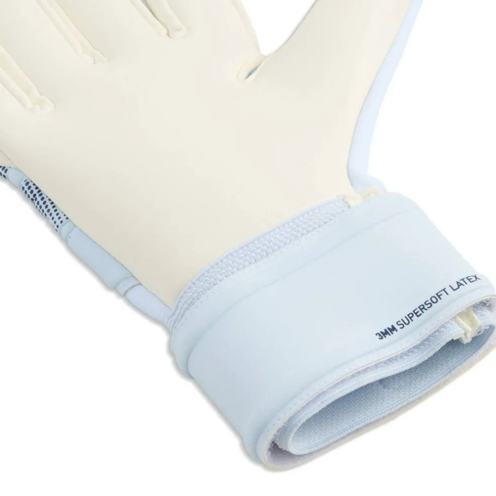FUTURE Match Goalkeeper Glove Juniors