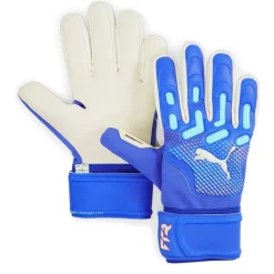 FUTURE Match Goalkeeper Glove Juniors