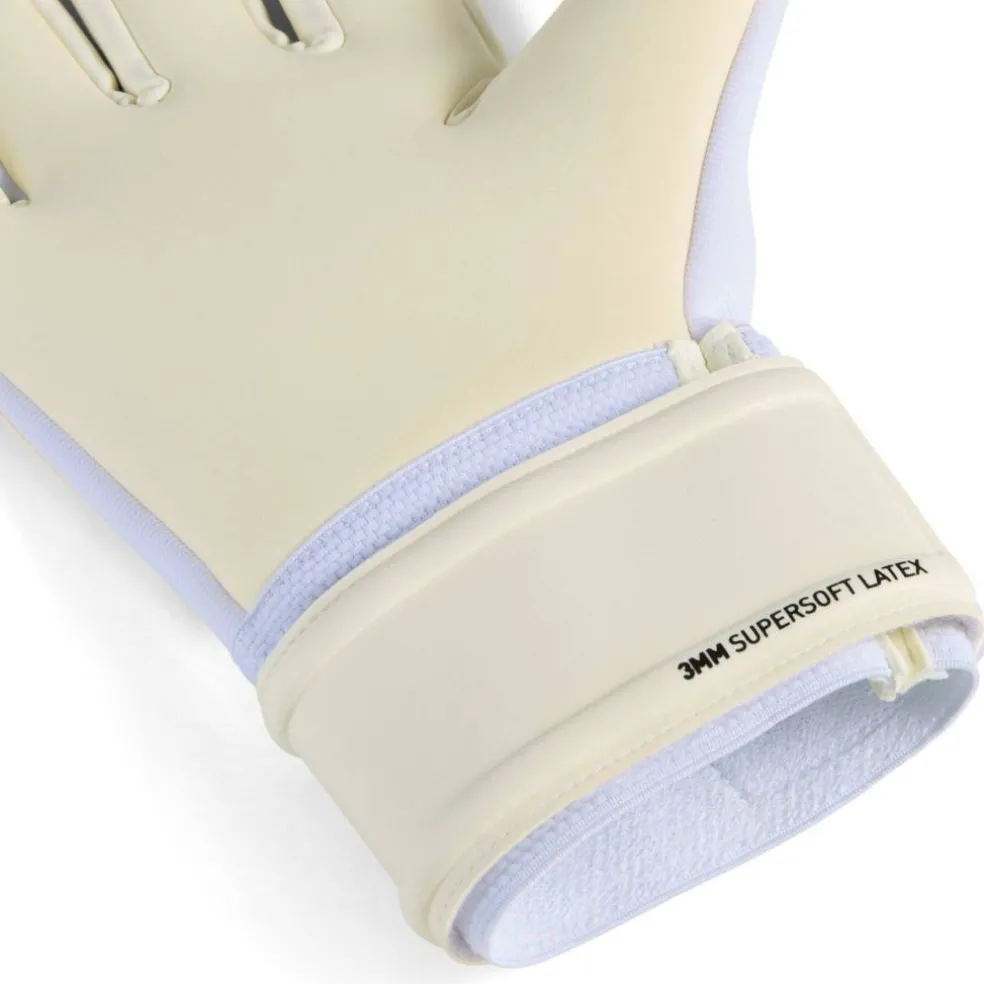 FUTURE Match Goalkeeper Glove Juniors