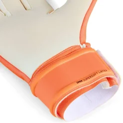 FUTURE Match Goalkeeper Glove Juniors