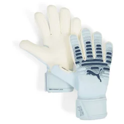 FUTURE Match Goalkeeper Glove Juniors