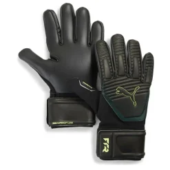 FUTURE Match Goalkeeper Glove Juniors