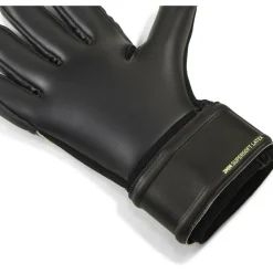 FUTURE Match Goalkeeper Glove Juniors
