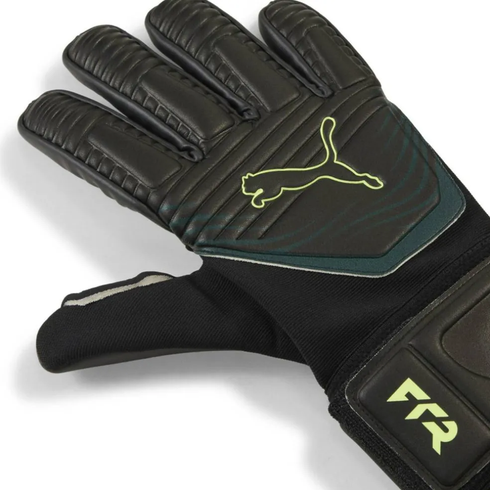 FUTURE Match Goalkeeper Glove Juniors