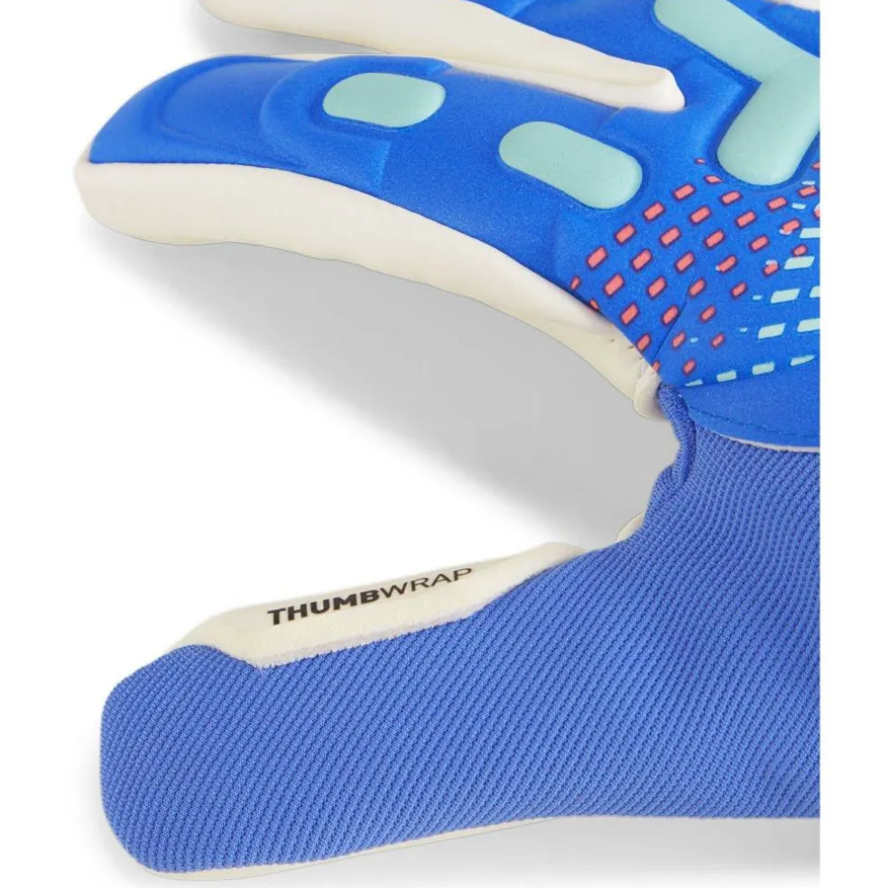 FUTURE Match Goalkeeper Glove Juniors