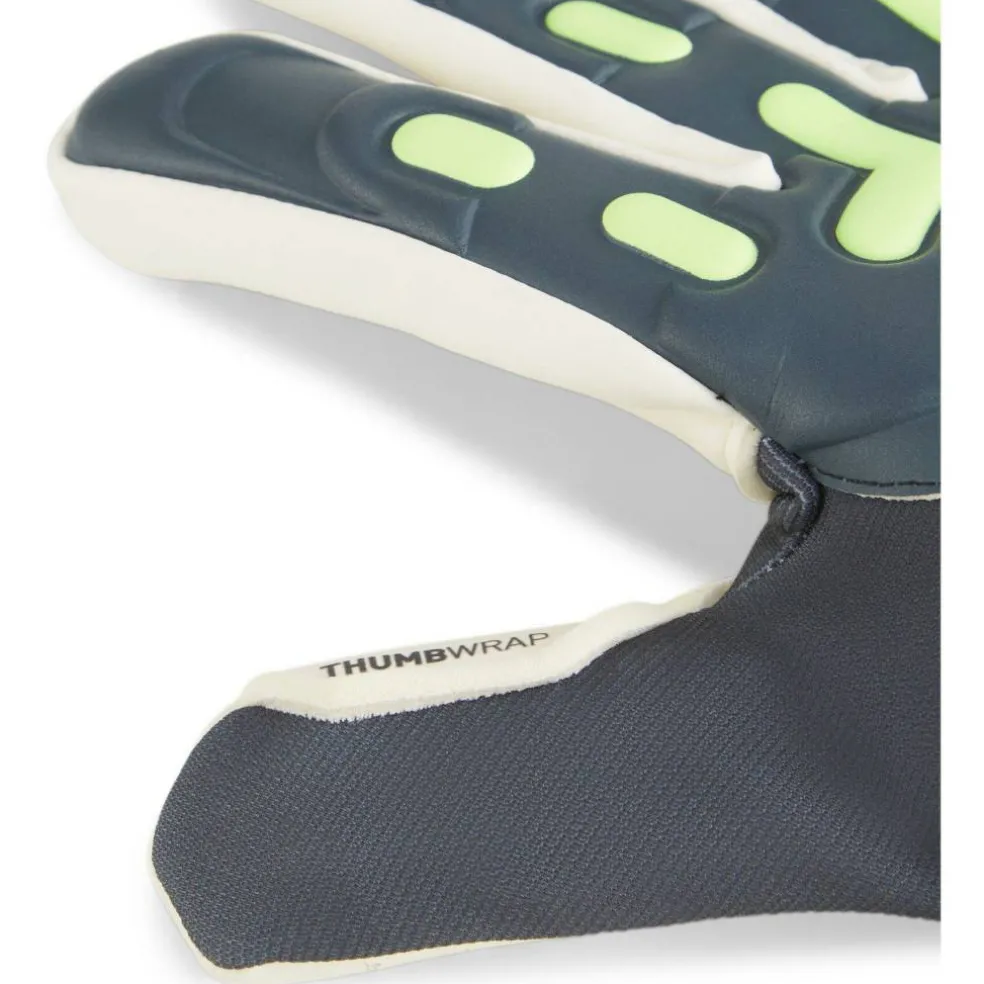FUTURE Match Goalkeeper Glove Juniors