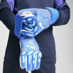 FUTURE Match Goalkeeper Glove Juniors
