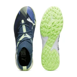 Future 7 Match Indoor Football Boots Mens