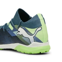 Future 7 Match Indoor Football Boots Mens