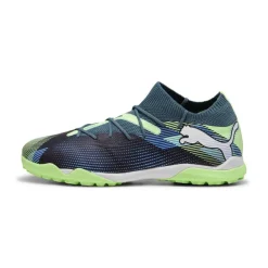 Future 7 Match Indoor Football Boots Mens