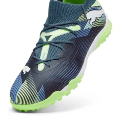 Future 7 Match Indoor Football Boots Mens