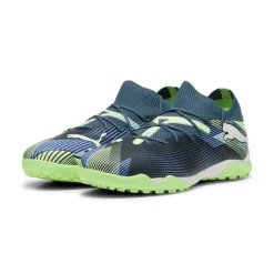 Future 7 Match Indoor Football Boots Mens