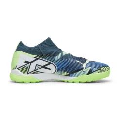 Future 7 Match Indoor Football Boots Mens