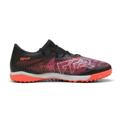 Future 8 Match Low Indoor Football Boots Mens