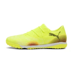 Future 8 Match Low TT Football Boots